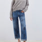 Roy-Rogers-NEW-OSKAR-FICTION-JEANS