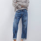 Roy-Rogers-NEW-OSKAR-FICTION-JEANS