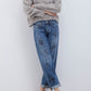 Roy-Rogers-NEW-OSKAR-FICTION-JEANS