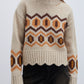 Roy-Rogers-OLD-GLORY-SHETLAND-CREW-NECK-SWEATER