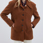 Roy-Rogers-Old-Glory-Yellowstone-Blazer