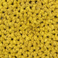 SANS-ARCIDET-PARIS-BEBY-MONSTER-Maxi-raffia-tote-bag