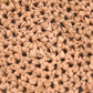 SANS-ARCIDET-PARIS-BEBY-MONSTER-Maxi-raffia-tote-bag