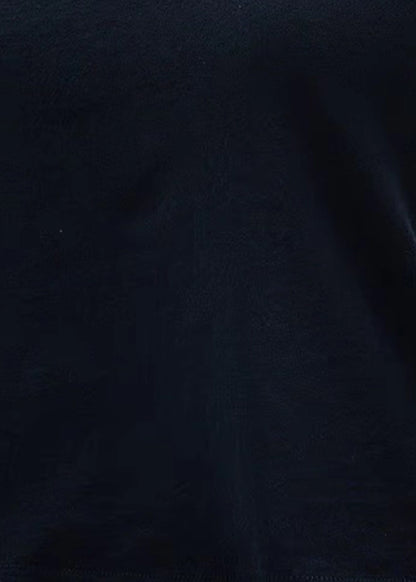 SLVRLAKE-Easy-Tee-Raven