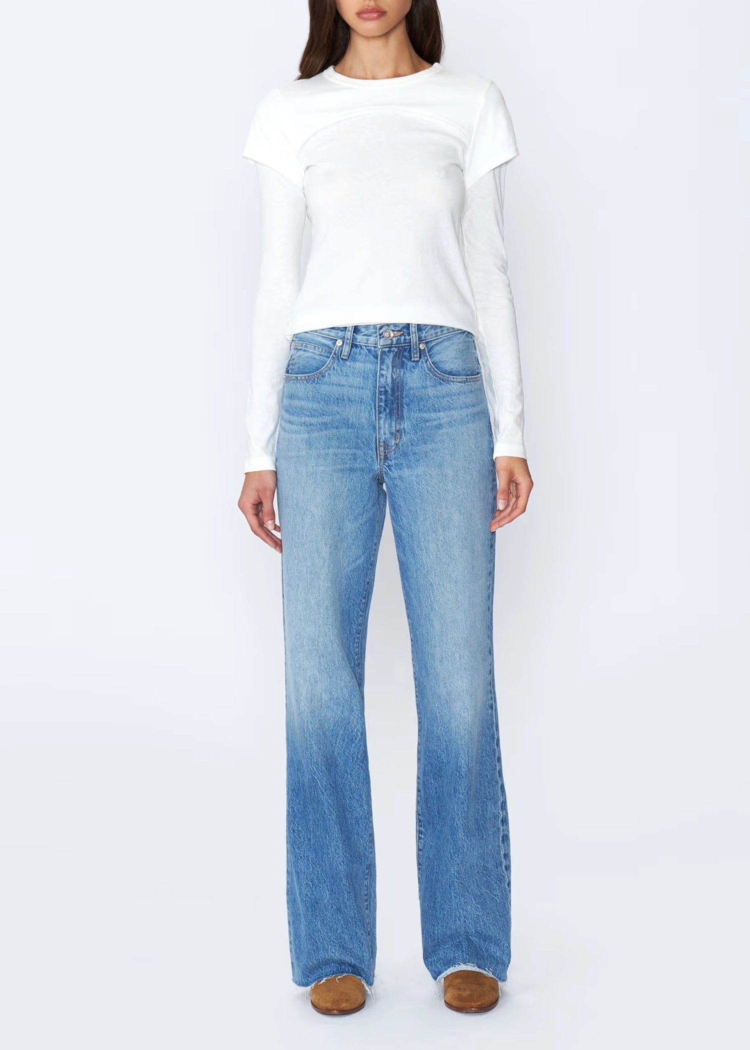 SLVRLAKE-Grace-Jeans-Great-Romance