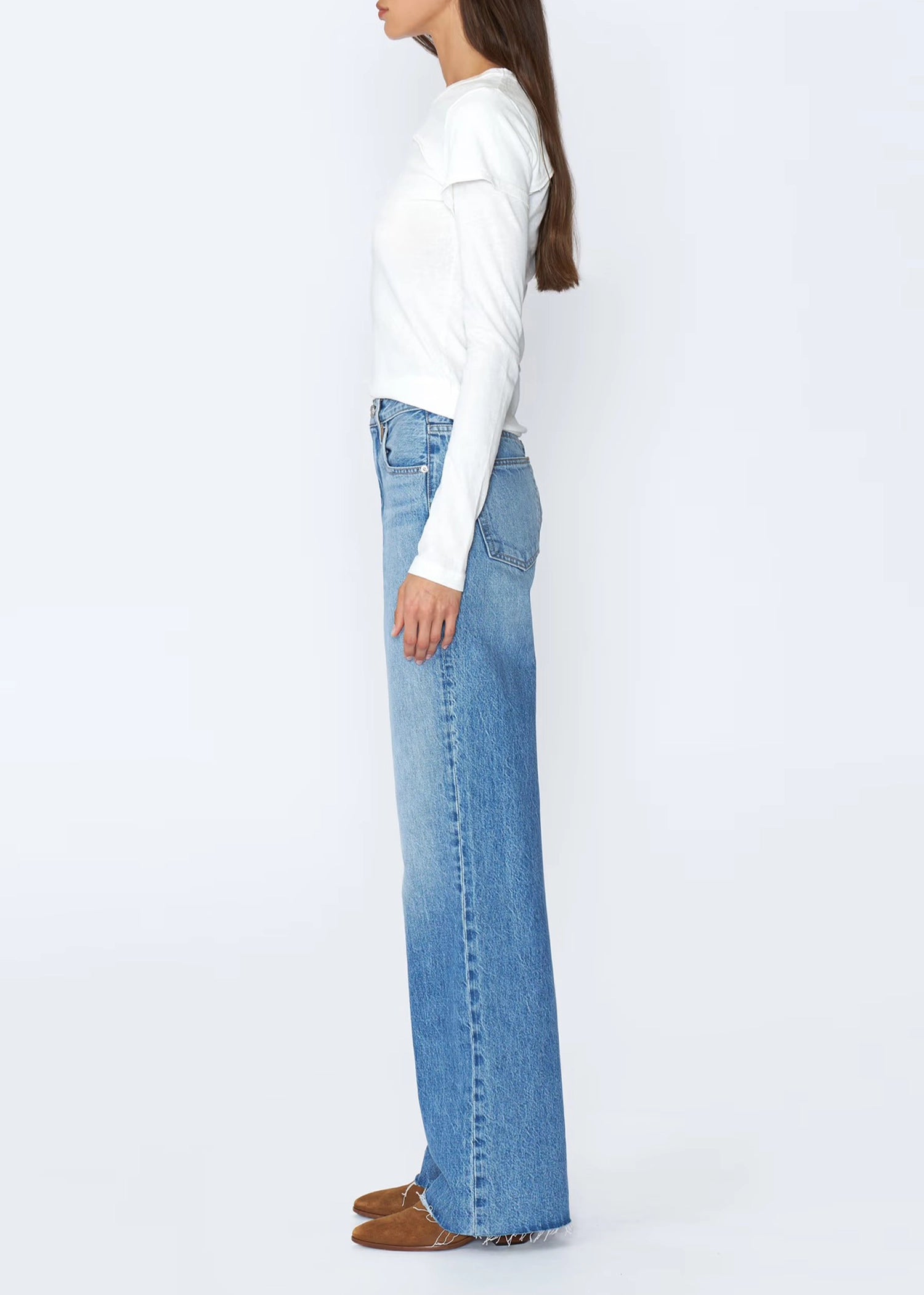 SLVRLAKE-Grace-Jeans-Great-Romance