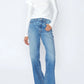 SLVRLAKE-Grace-Jeans-Great-Romance