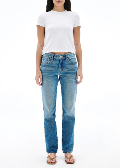 SLVRLAKE-Isabel-Jean-Tow-The-Line