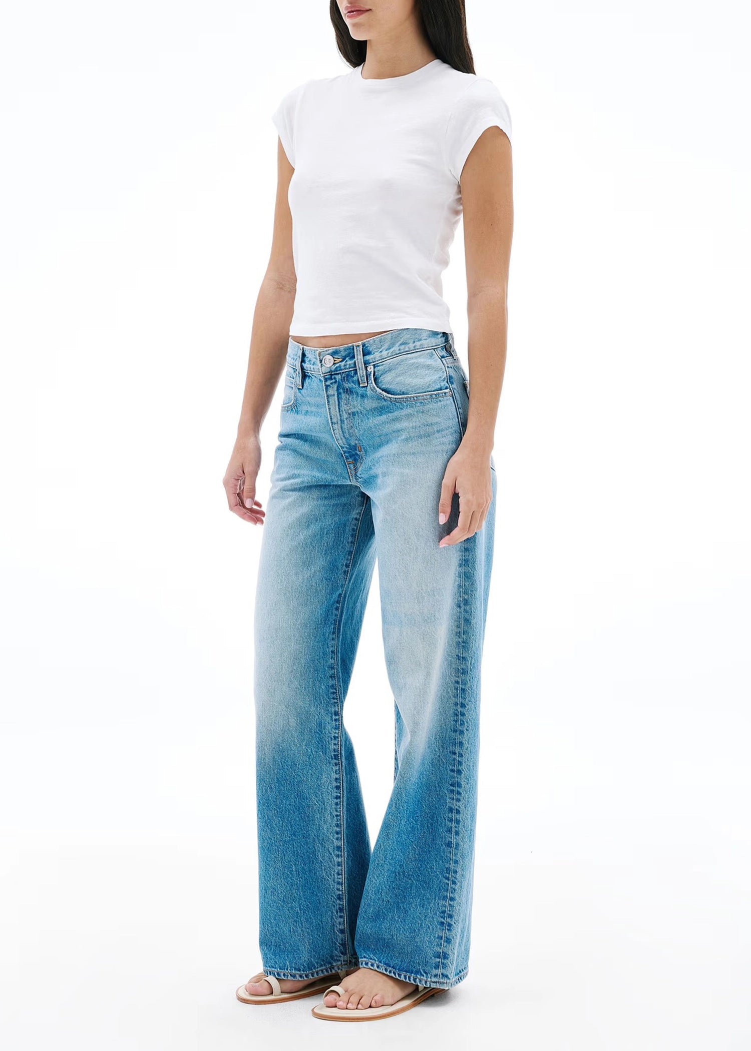 SLVRLAKE-Jazmine-Jean-New-Obsession