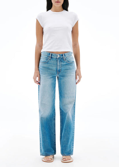 SLVRLAKE-Jazmine-Jean-New-Obsession