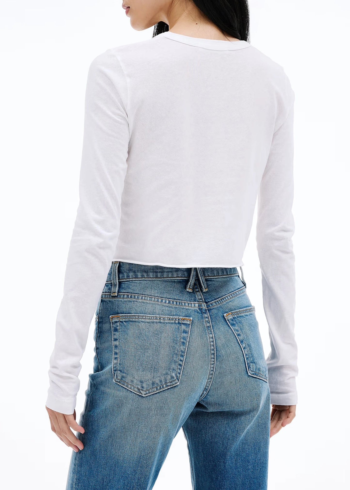 SLVRLAKE-Long-Sleeve-Baby-Tee-Natural-White