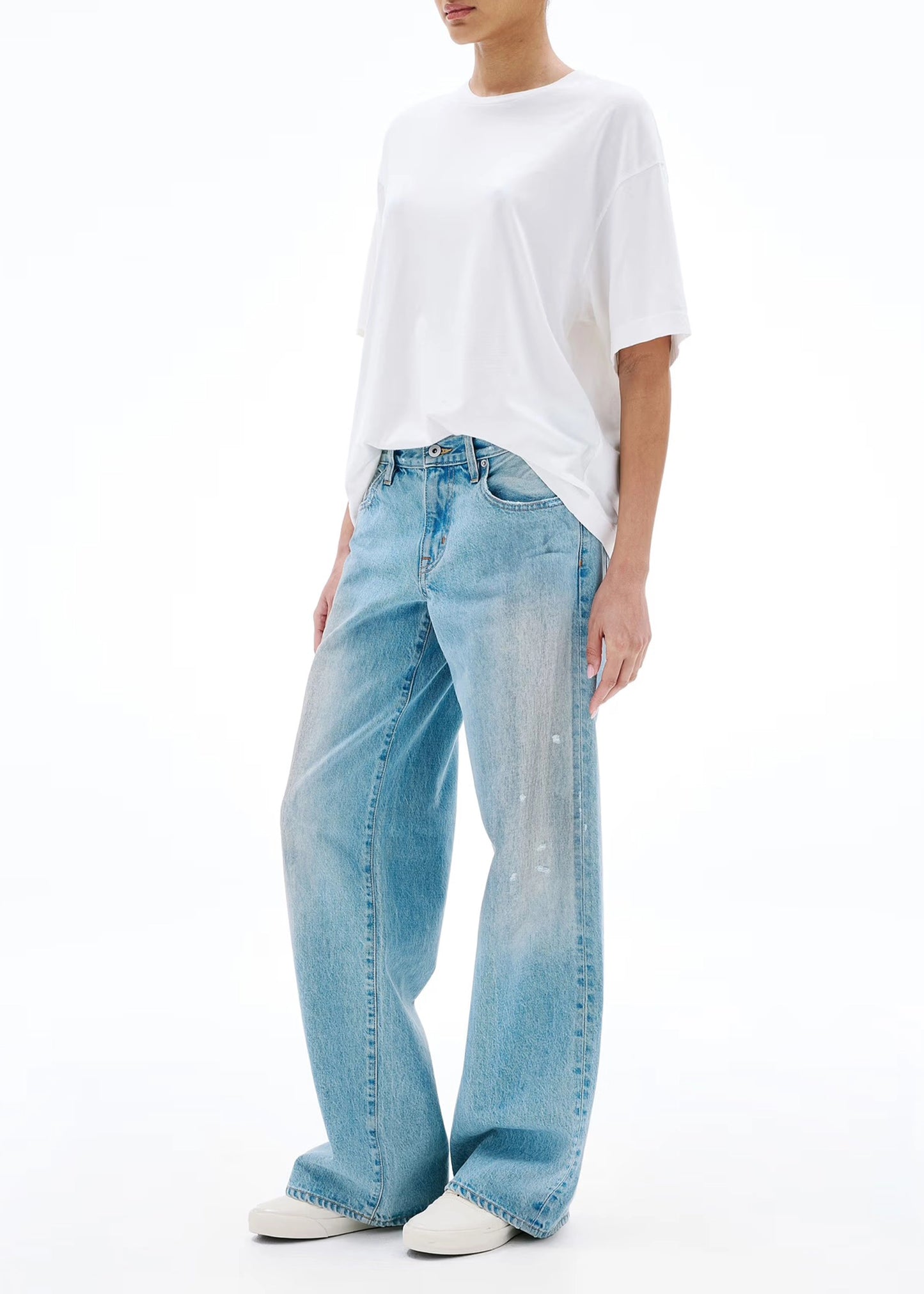 SLVRLAKE-Mica-Jean-Dont-Think-Twice