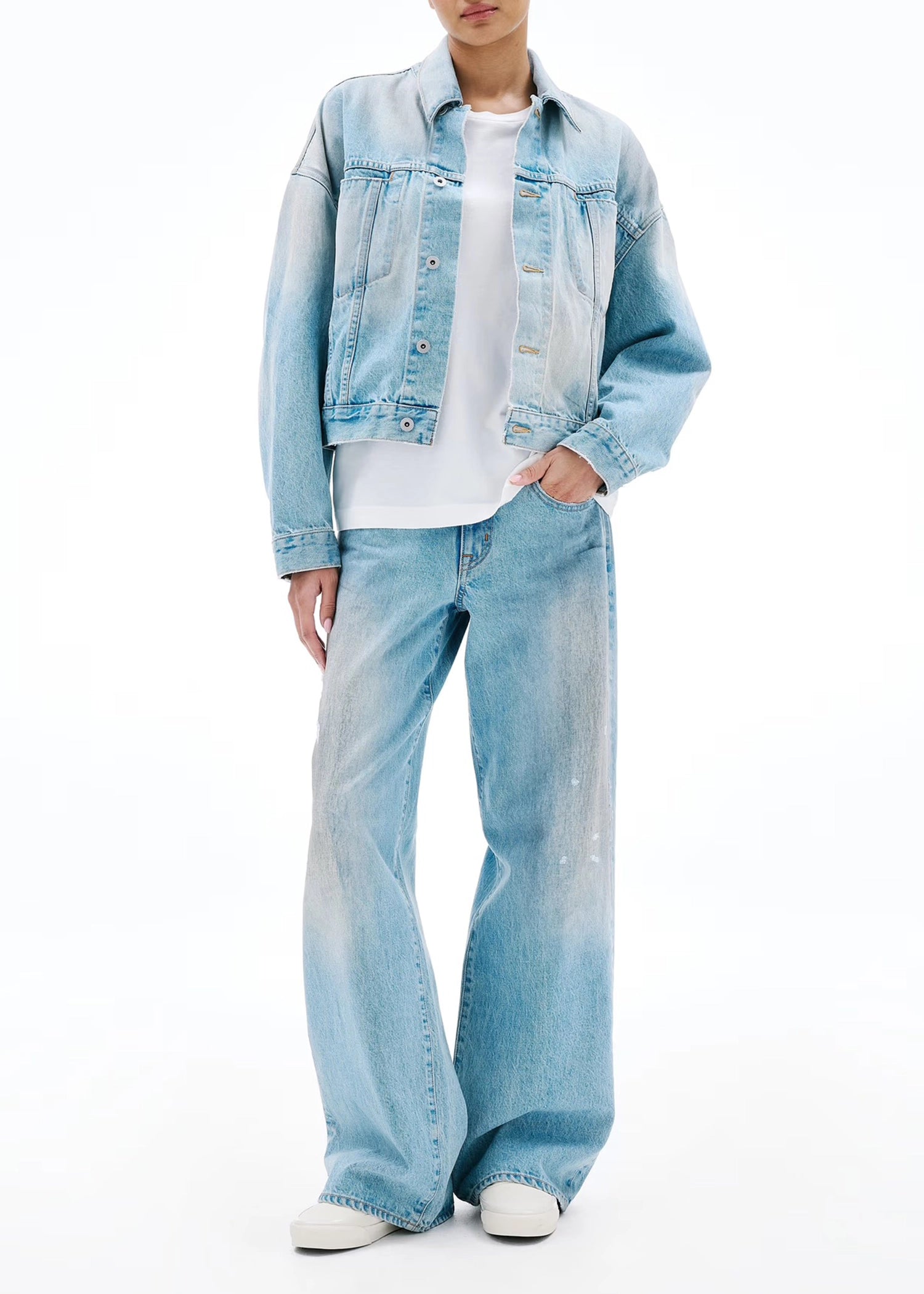 SLVRLAKE-Mica-Jean-Dont-Think-Twice