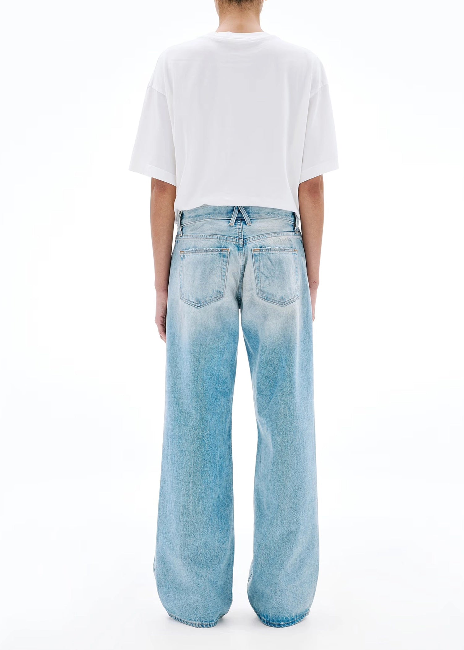 SLVRLAKE-Mica-Jean-Dont-Think-Twice