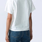 SLVRLAKE-Square-Tee-Natural-White