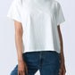 SLVRLAKE-Square-Tee-Natural-White