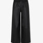 SPRWMN-Leather-Cropped-Baggy-Pants