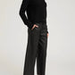 SPRWMN-Leather-Cropped-Baggy-Pants