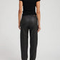 SPRWMN-Rib-Baby-Tee-Black