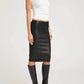 SPRWMN-Rib-Baby-Tee-White