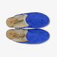 Sabah-Electric-Blue-Shearling-Baba