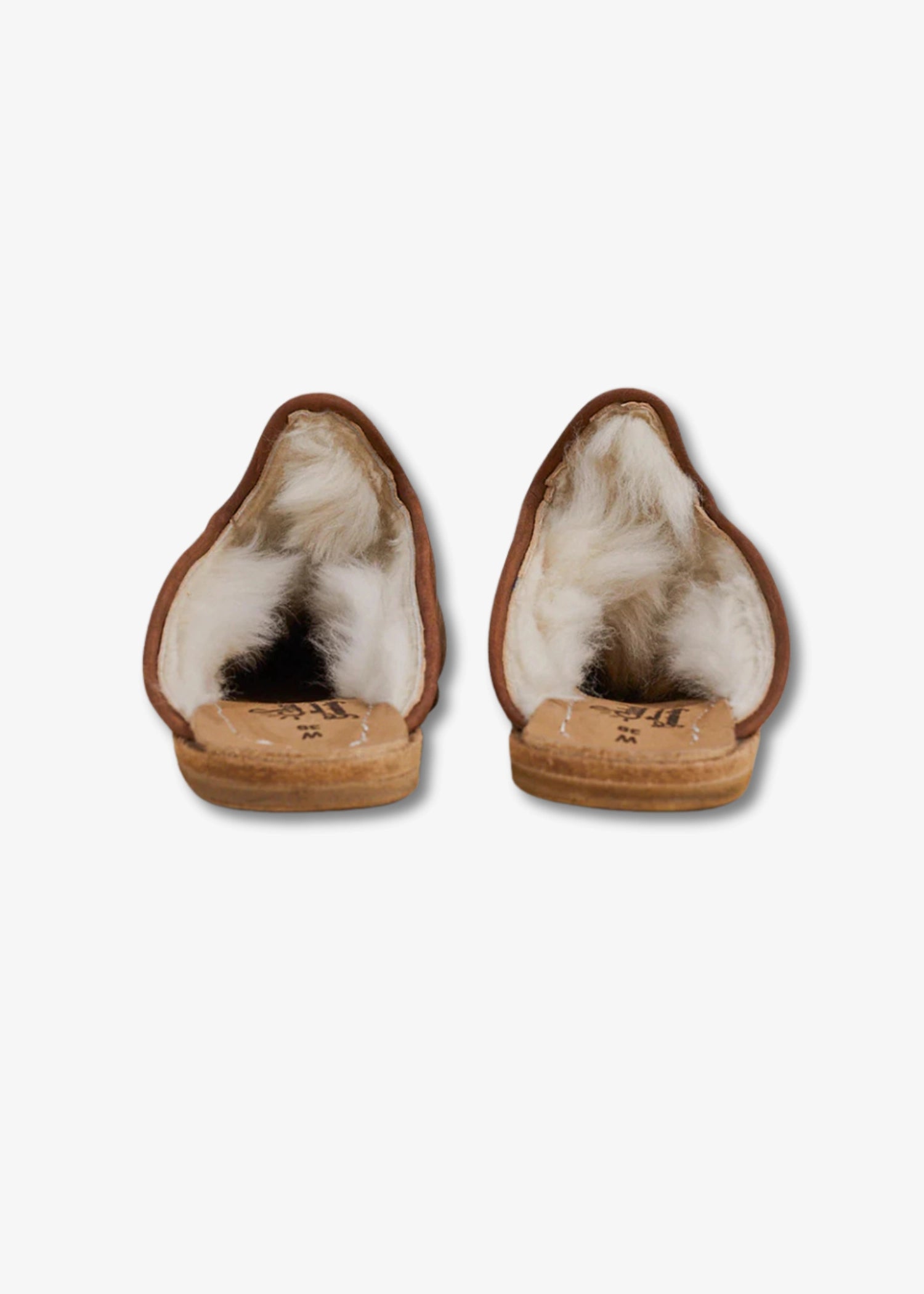 Sabah-Fort-Worth-Brown-Shearling-Baba