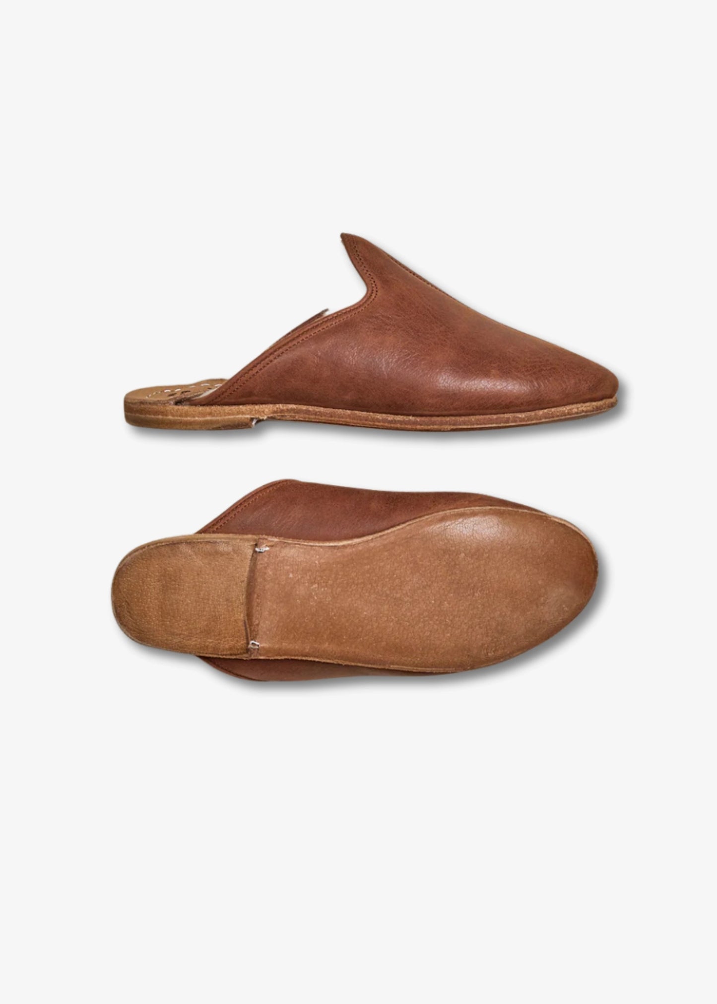 Sabah-Fort-Worth-Brown-Shearling-Baba