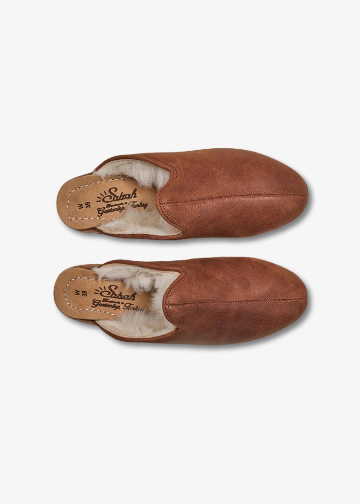 Sabah-Fort-Worth-Brown-Shearling-Baba