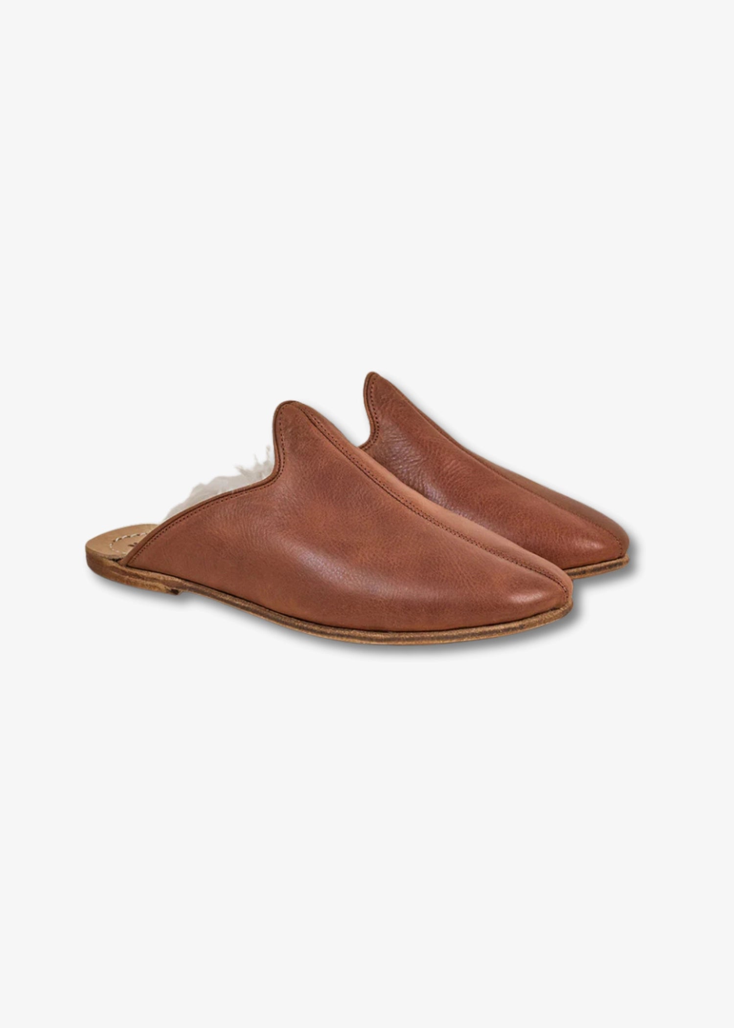 Sabah-Fort-Worth-Brown-Shearling-Baba