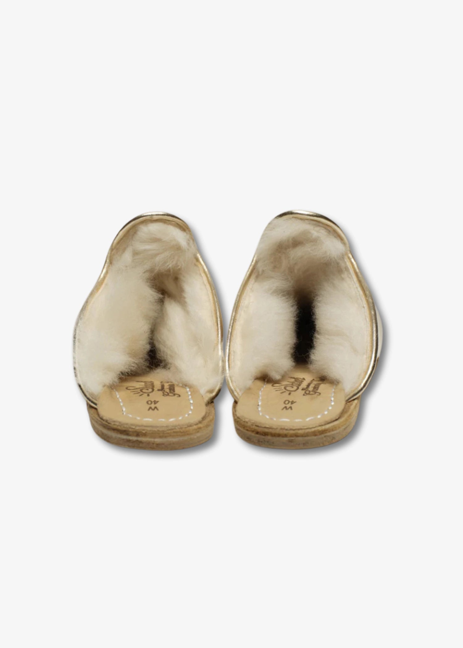 Sabah-Santé-Shearling-Baba