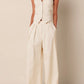 Sablyn-Brooklyn-Twill-Pant-Gardenia