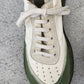 Shoto Sneaker 6410