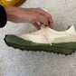 Shoto Sneaker 6410