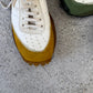 Shoto Sneaker 6410
