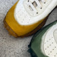Shoto Sneaker 6410
