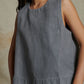 Soeur-AURORE-TOP-grey