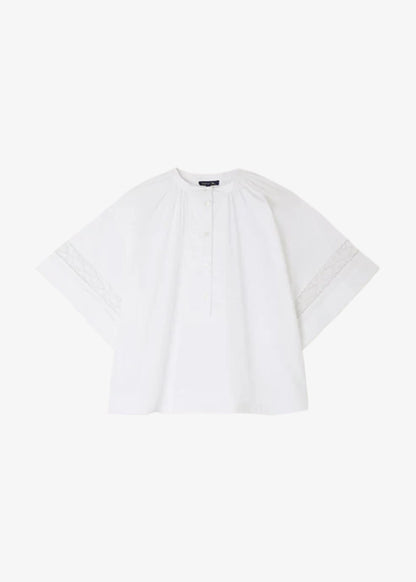 Soeur-Albane-Chemise-Blanc