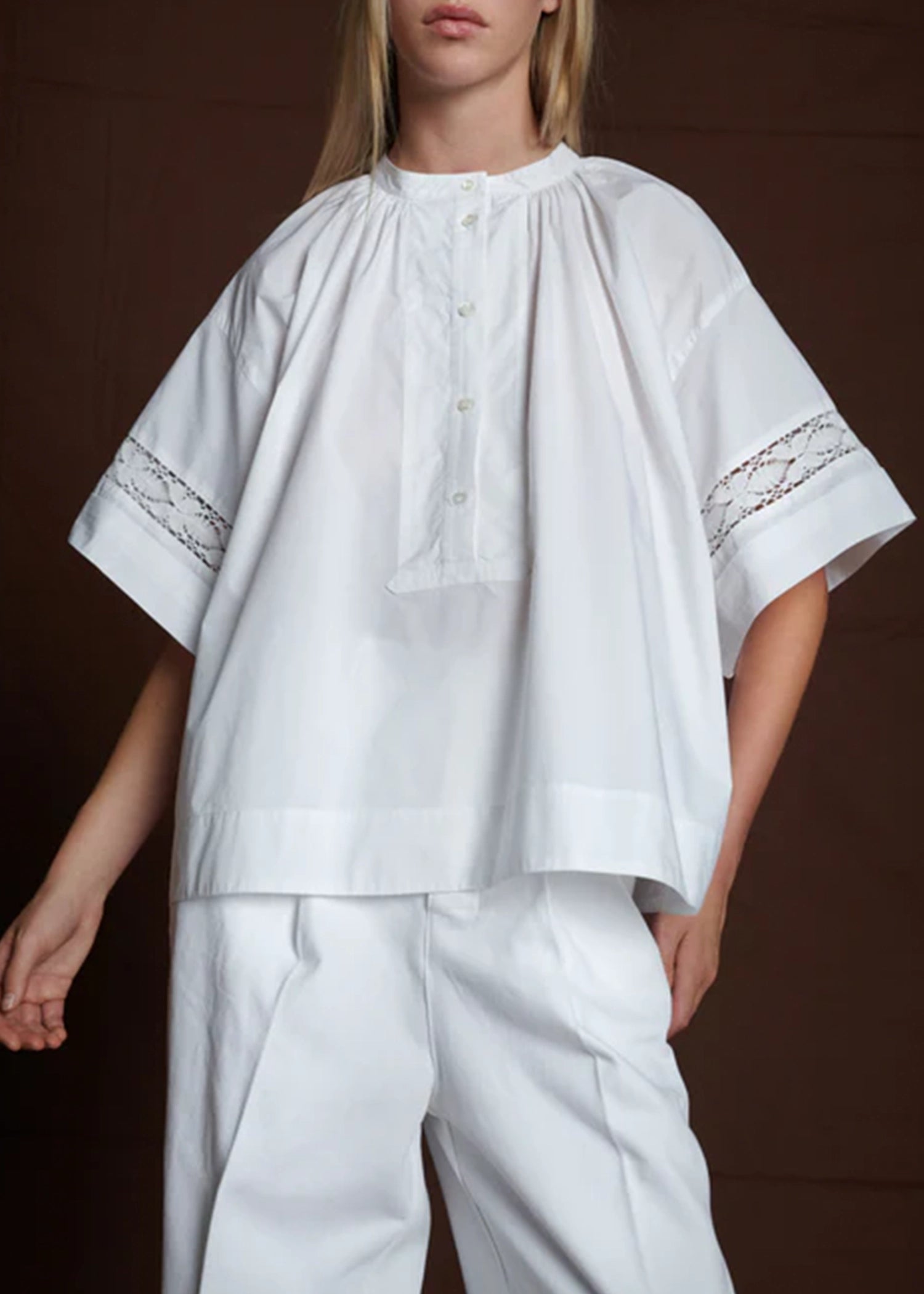 Soeur-Albane-Chemise-Blanc