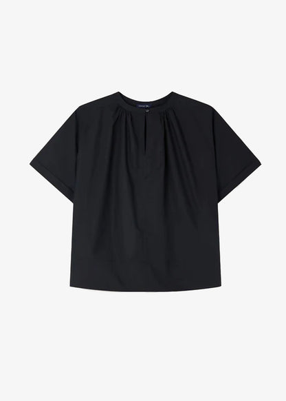 Soeur-Arlette-Blouse-Noir