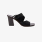 Soeur-Astree-Sandals-Noir