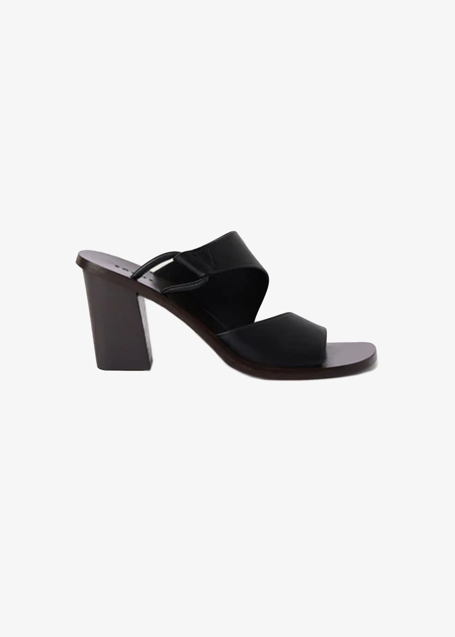 Soeur-Astree-Sandals-Noir