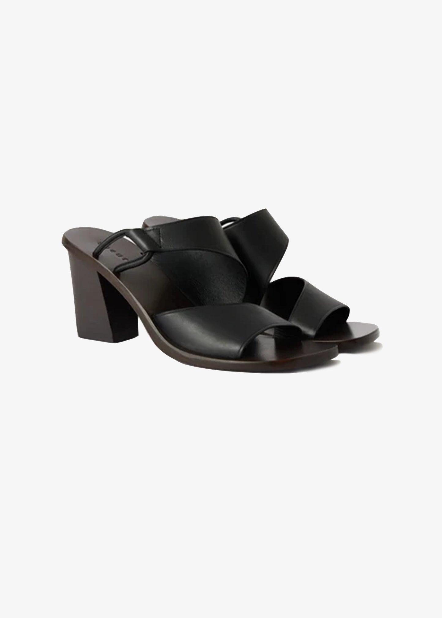 Soeur-Astree-Sandals-Noir