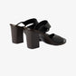 Soeur-Astree-Sandals-Noir