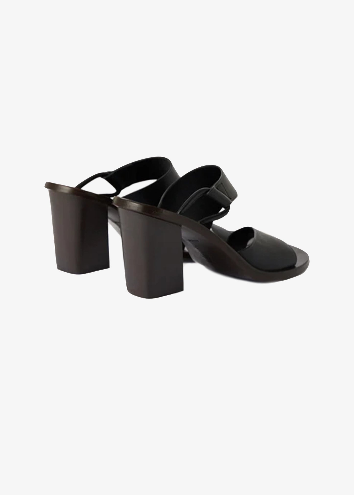 Soeur-Astree-Sandals-Noir