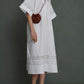 Soeur Athena Dress