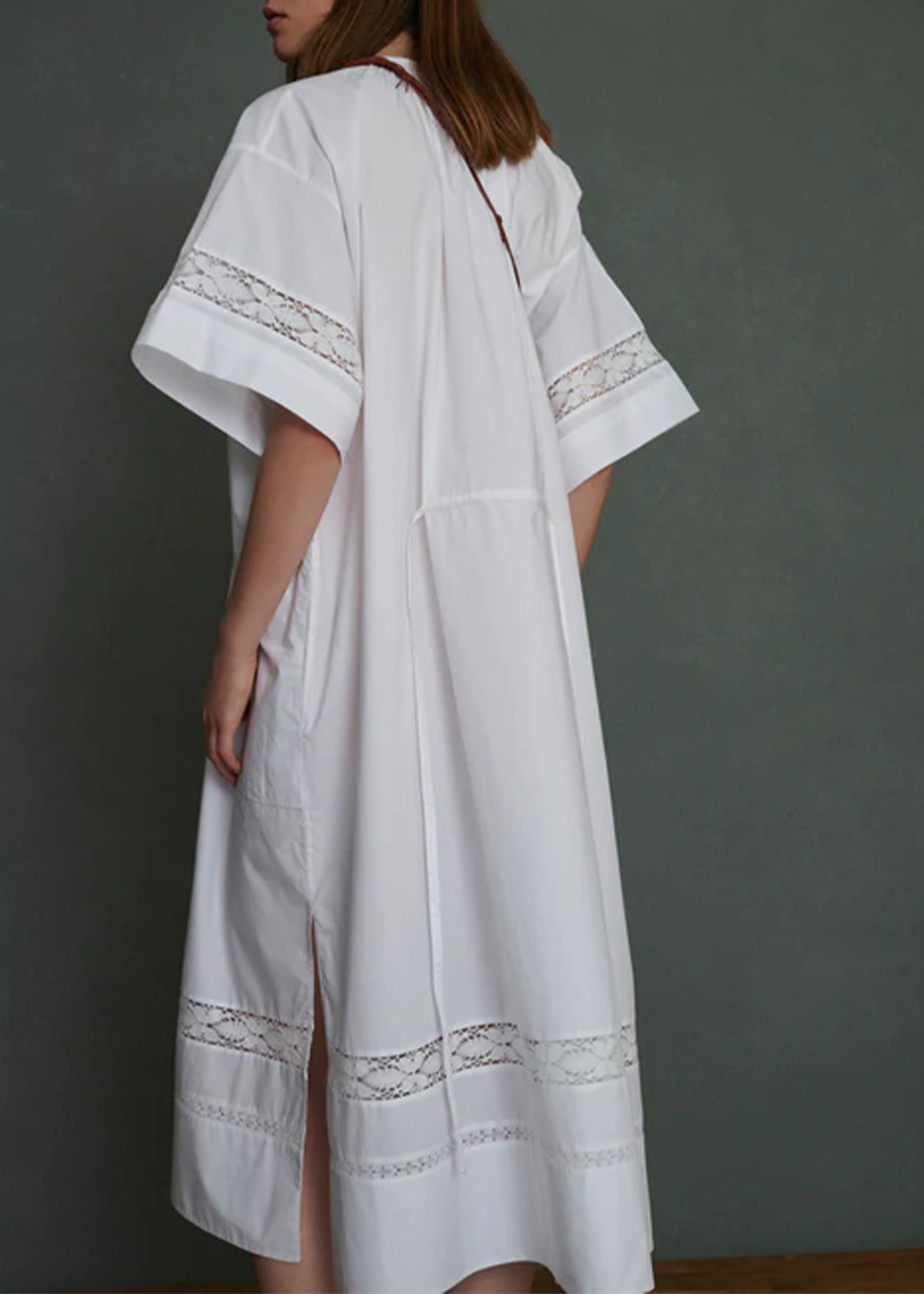 Soeur Athena Dress