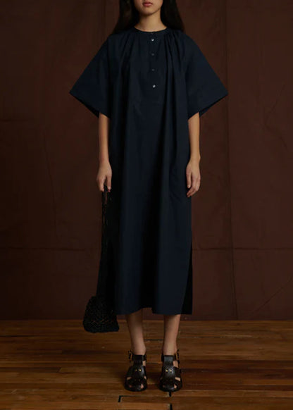 Soeur-Athena-Dress-Navy