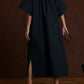 Soeur-Athena-Dress-Navy