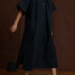 Soeur-Athena-Dress-Navy