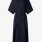 Soeur-Athena-Dress-Navy